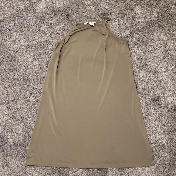 BCBGeneration Other - 5/$25- BCBG Tank Dress Top